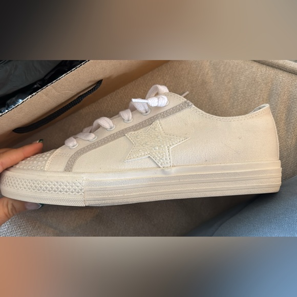 Brand new Vintage Havana shoes - Picture 1 of 4